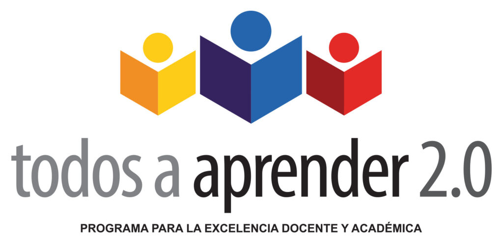 PTA – Institución Educativa Jesús De Nazareth