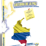 CATEDRA PARA LA PAZ